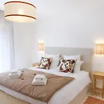 Lovely Luxury With Garden And Private Pool * Sainte-Maxime