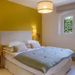 Lovely Luxury With Garden And Private Pool Sainte-Maxime