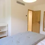 Lovely Luxury With Garden And Private Pool Semesterbostad Sainte-Maxime
