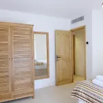 Semesterbostad Lovely Luxury With Garden And Private Pool Sainte-Maxime