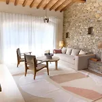 Lovely Luxury With Garden And Private Pool * Sainte-Maxime