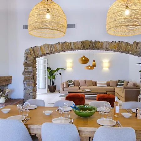 Prázdninový dům Lovely Luxury With Garden And Private Pool Sainte-Maxime