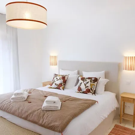 Lovely Luxury With Garden And Private Pool * Sainte-Maxime