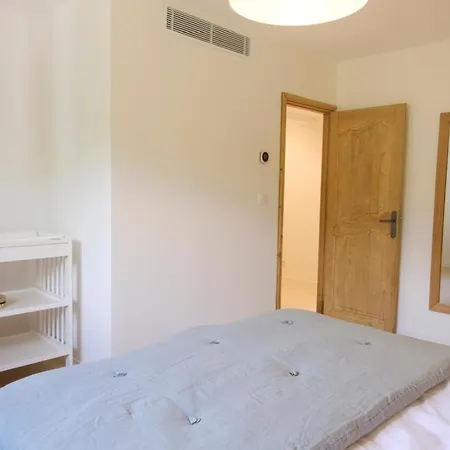 Lovely Luxury With Garden And Private Pool Prázdninový dům Sainte-Maxime