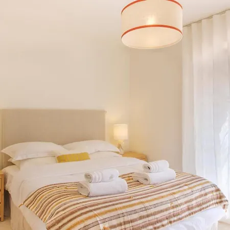 Lovely Luxury With Garden And Private Pool * Sainte-Maxime