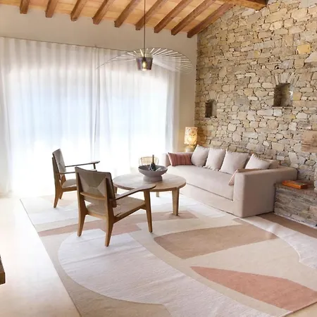 Lovely Luxury With Garden And Private Pool * Sainte-Maxime