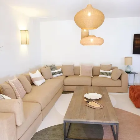 Lovely Luxury With Garden And Private Pool * サント・マキシム