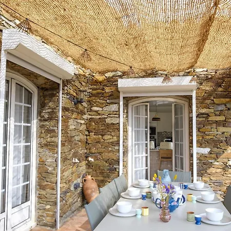 別荘 Lovely Luxury With Garden And Private Pool *